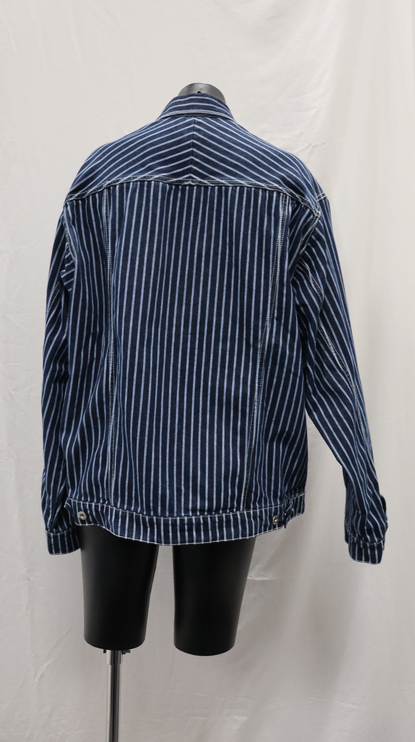 kowtow Jacket S
