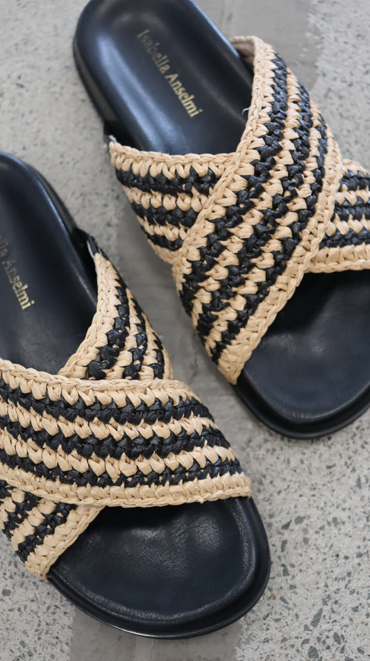 Isabella Anselmi Slides 38