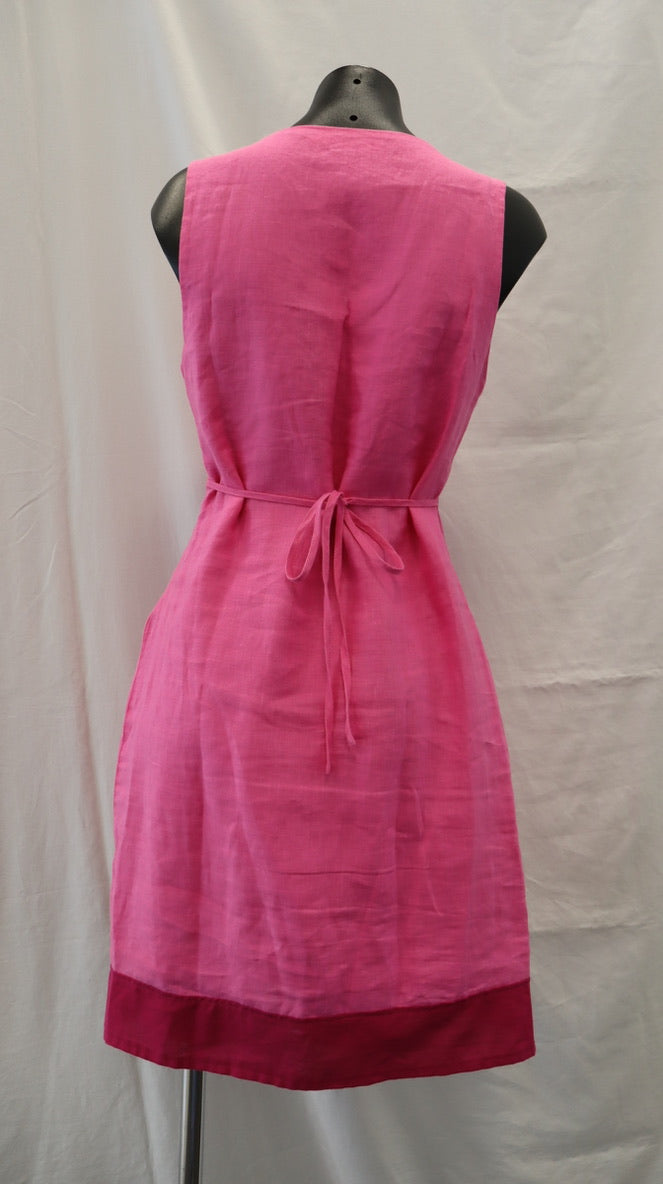 Reunionlabel Mini Dress 10