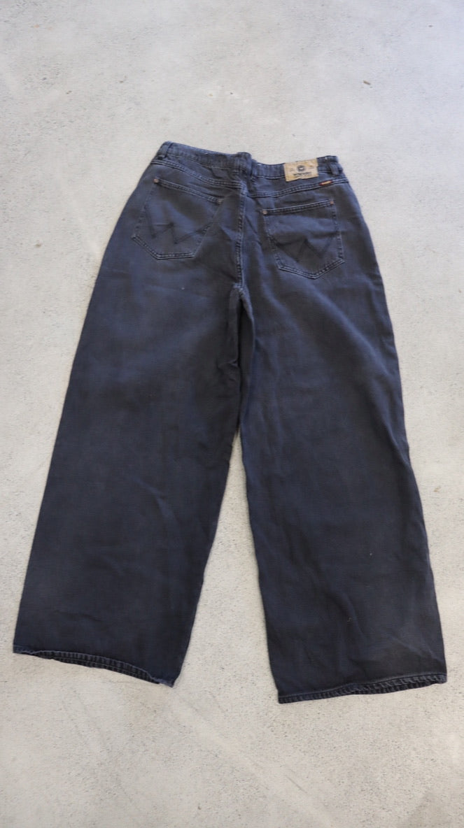 Wrangler Jeans 14