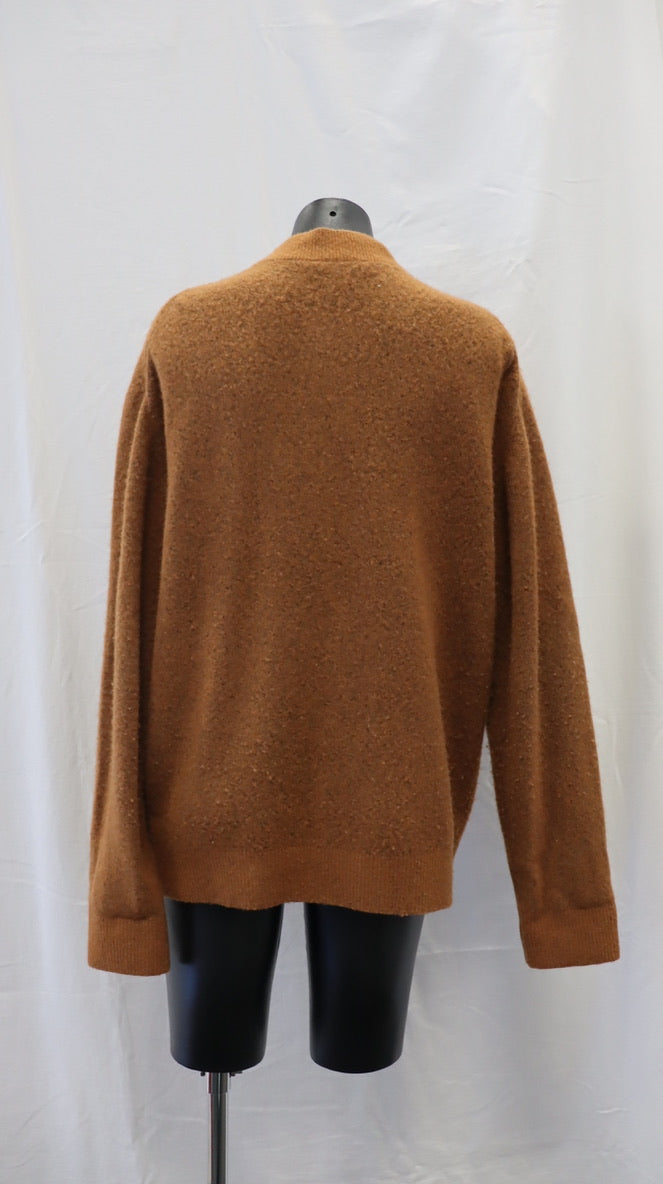 COS Cardigan xs