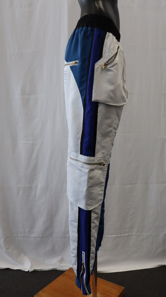 PE Nation Pants M