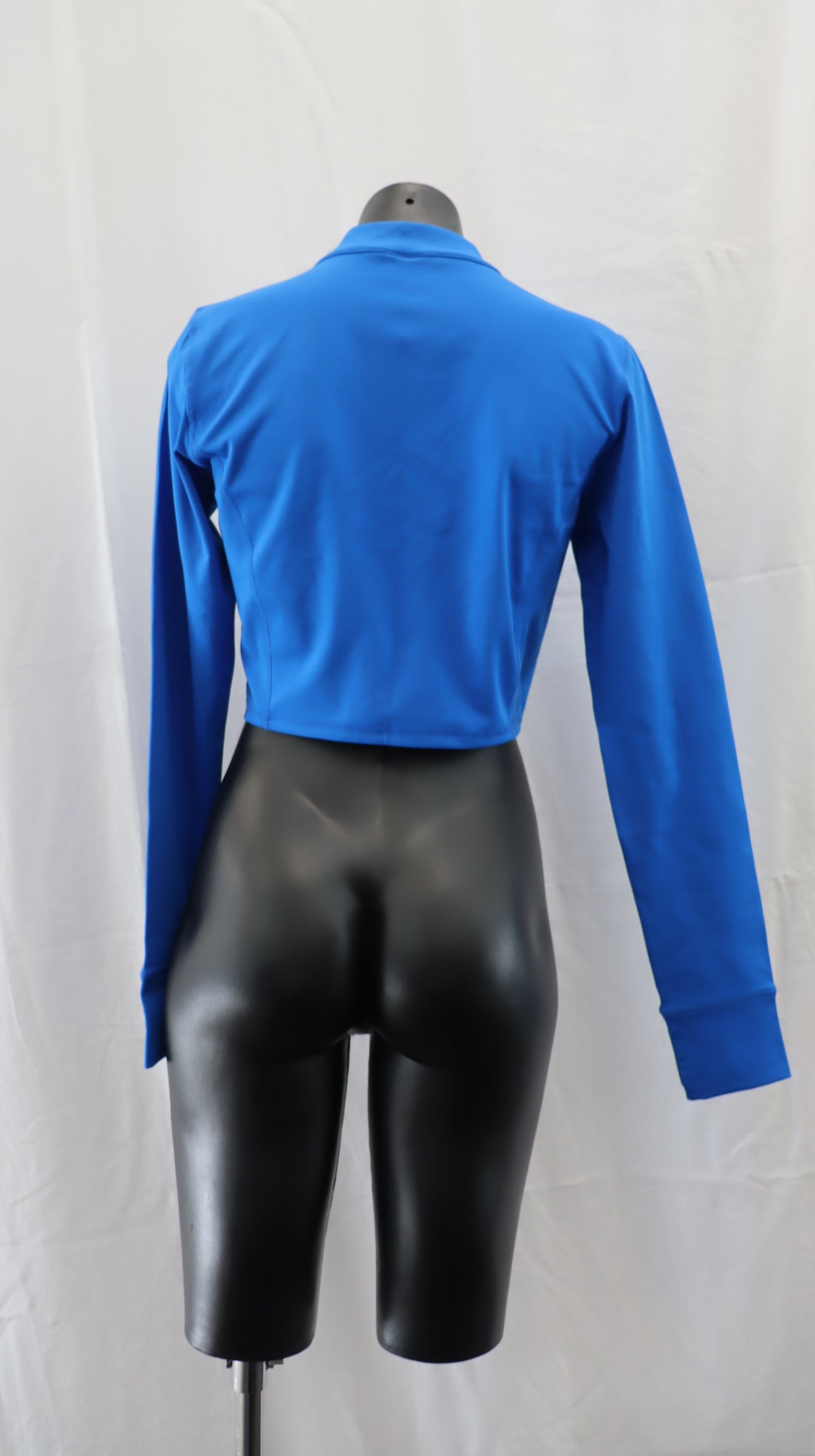 oner active Jacket L