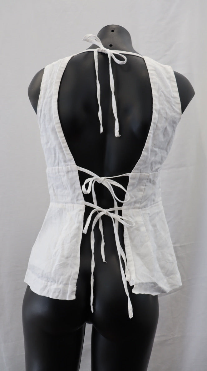 ownley Top S