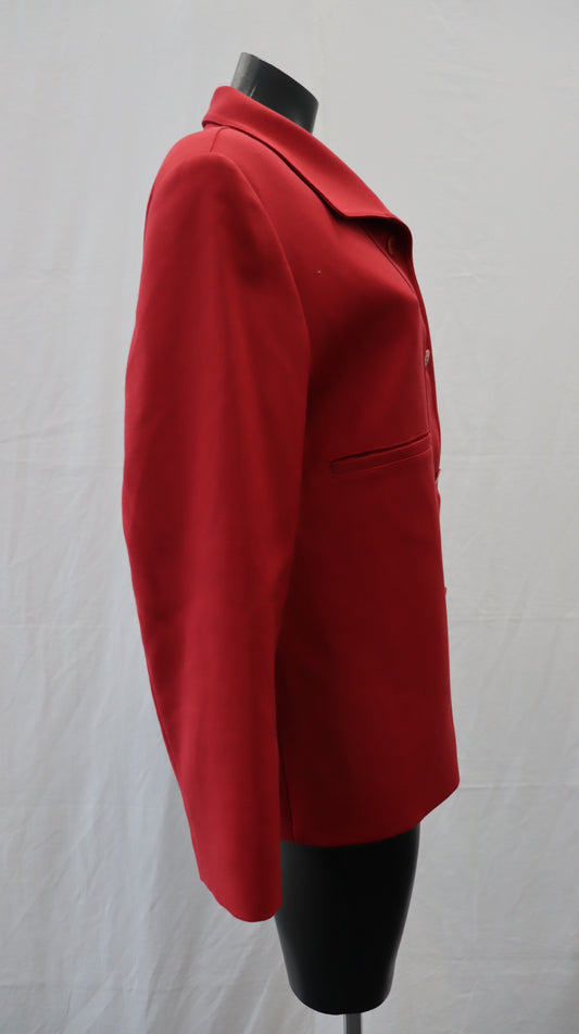 Jane Daniels Blazer 12