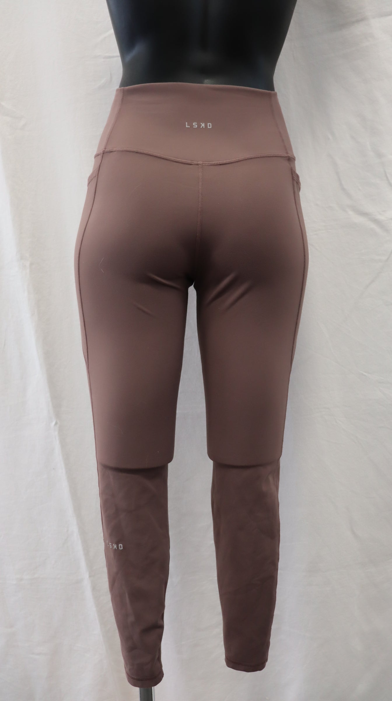 lskd Pants M