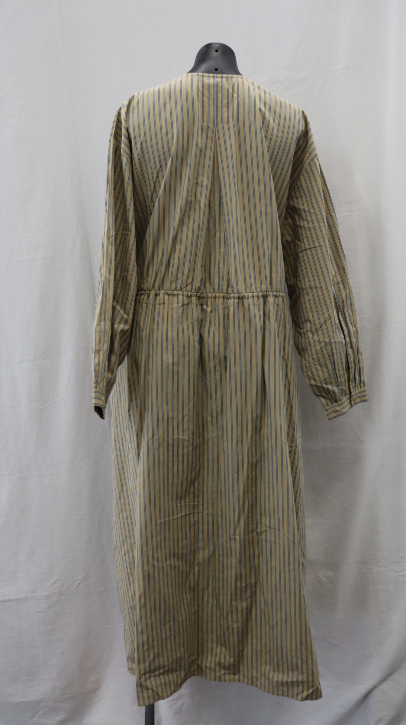 kowtow Maxi Dress M
