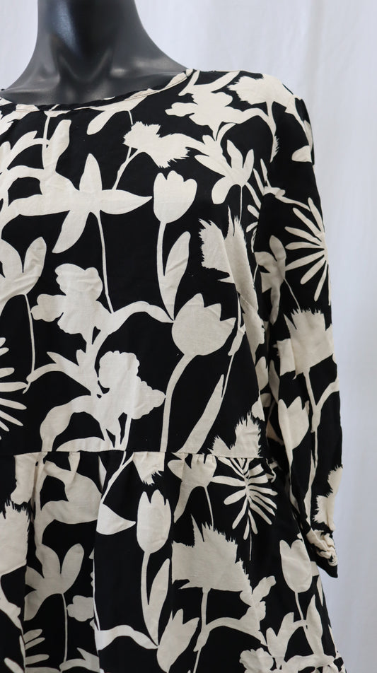 staplethelabel Mini Dress 12