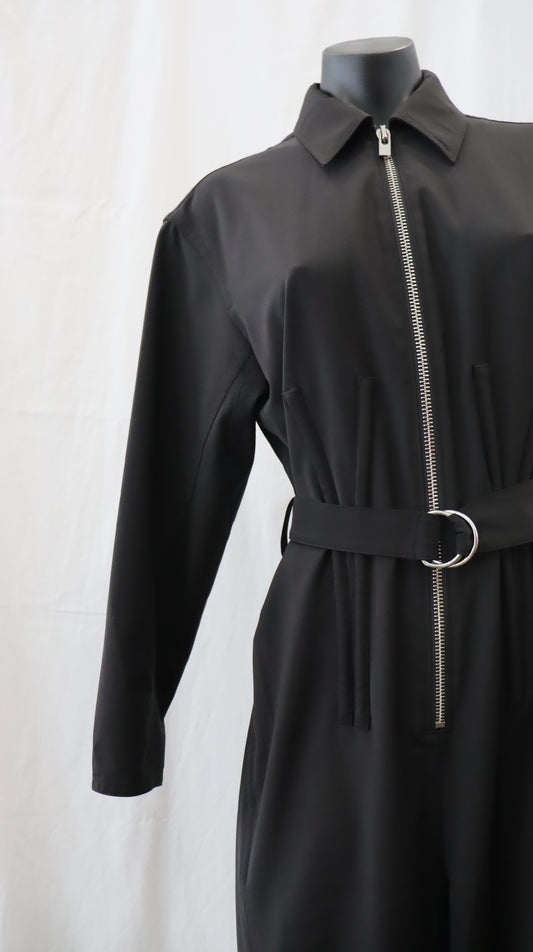 Tibi Jumpsuit 6