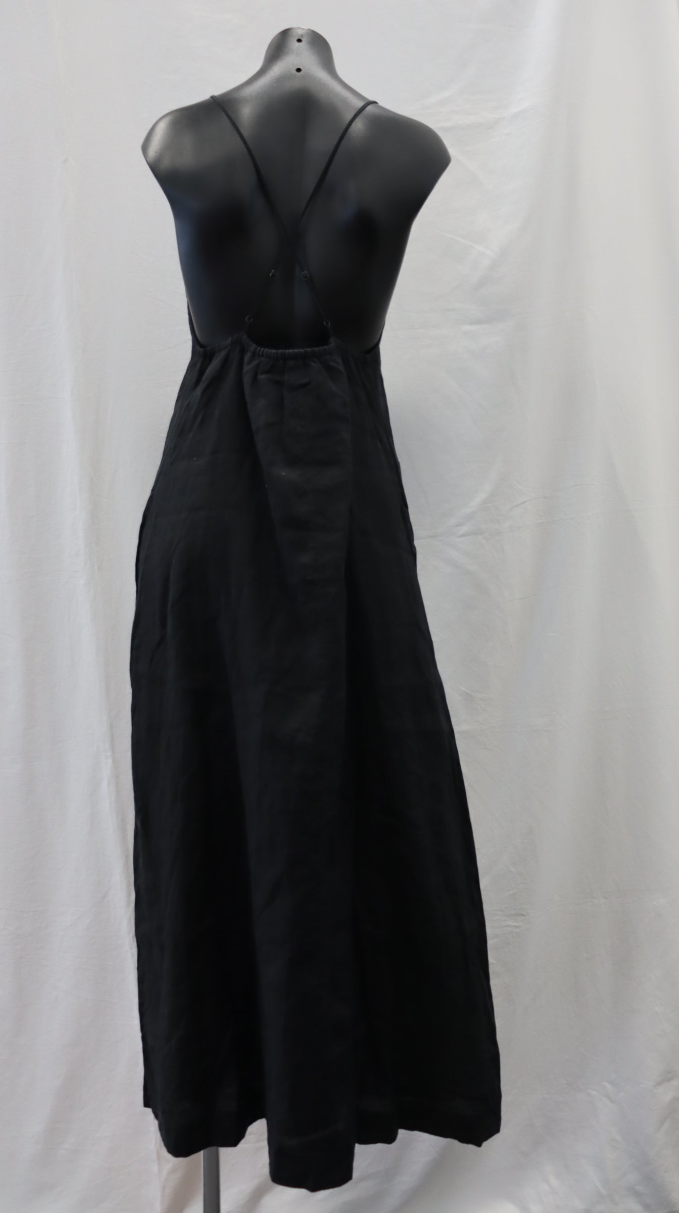 ASSEMBLY LABEL Maxi Dress 12