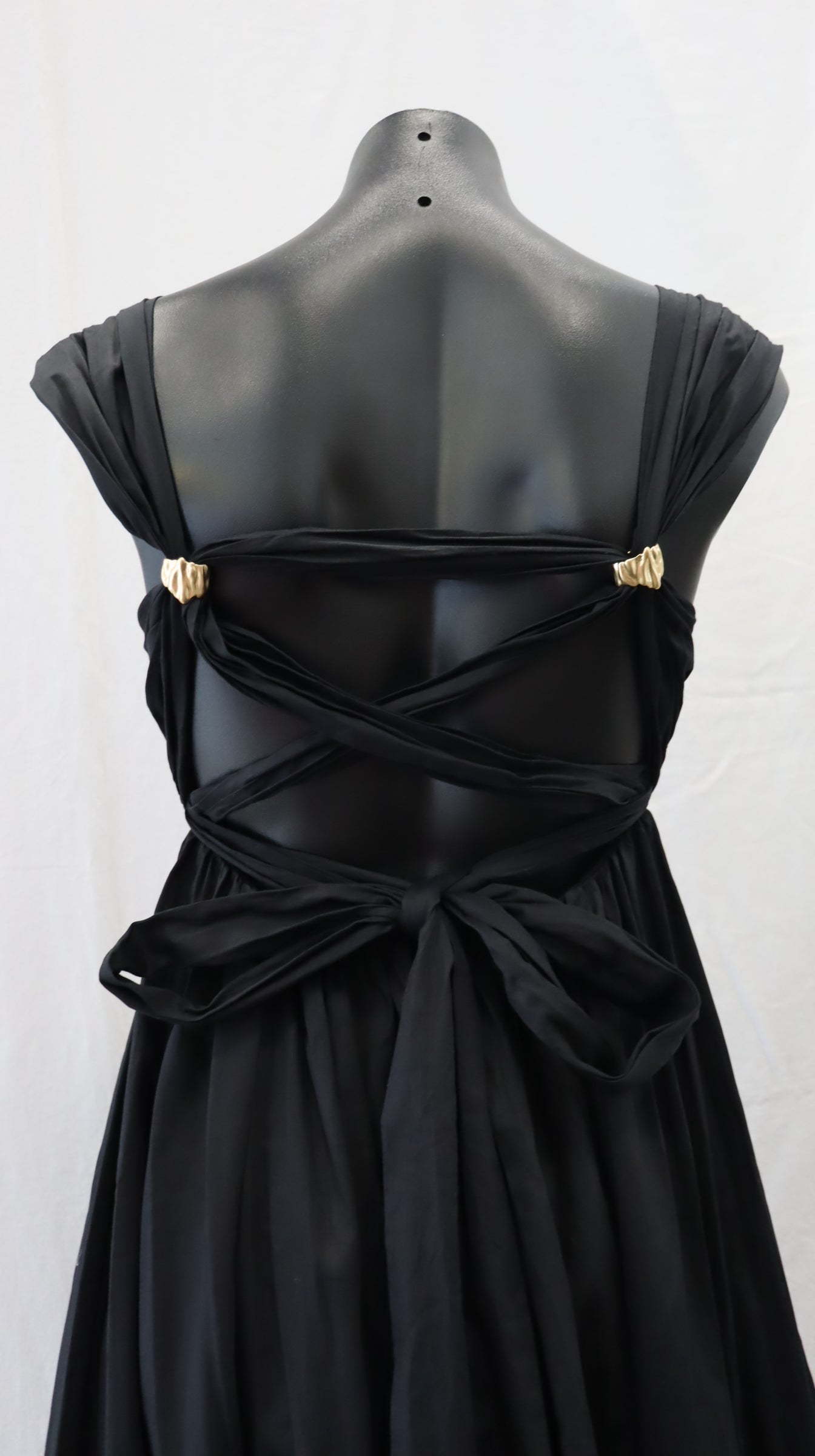 Aje Midi Dress 8