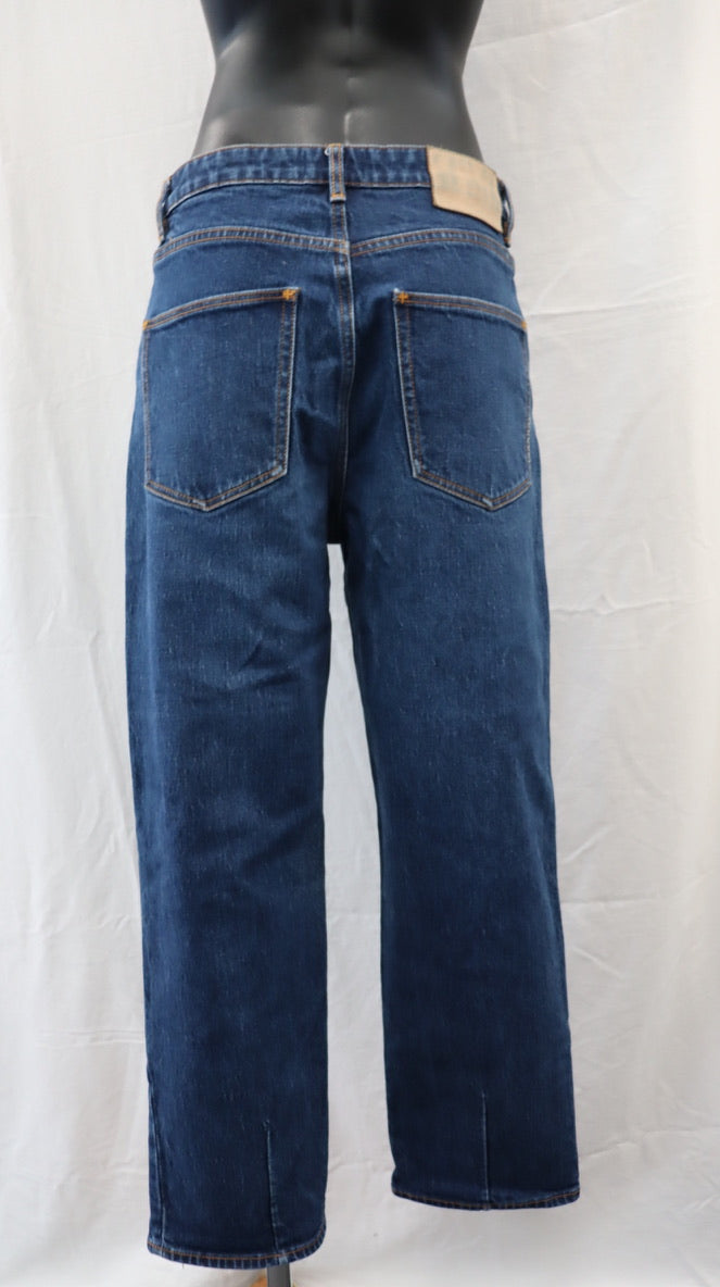 NEUW Jeans 11