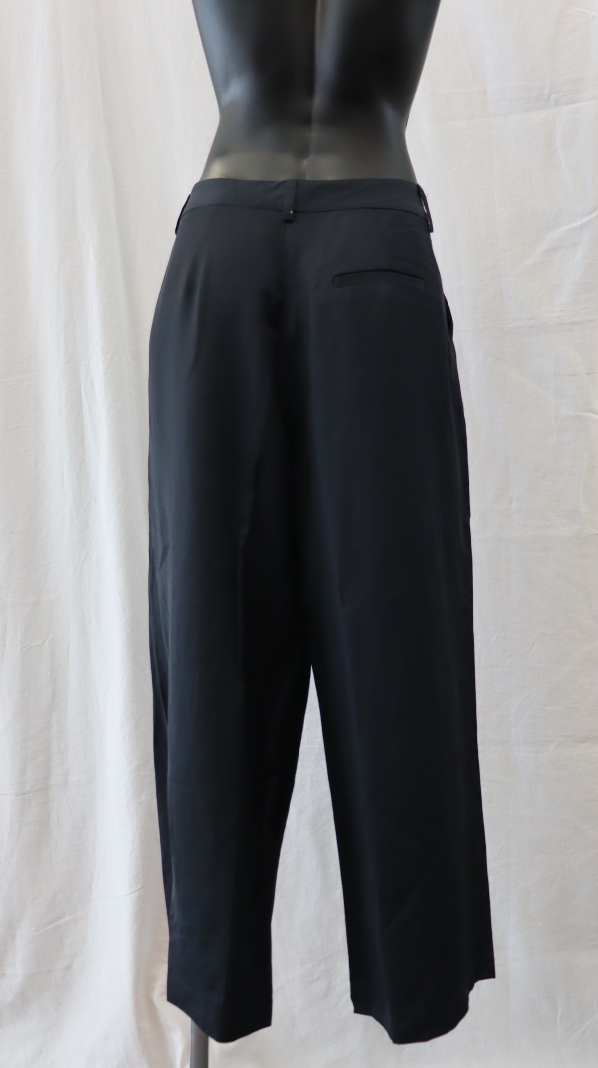 Gregory Pants 12