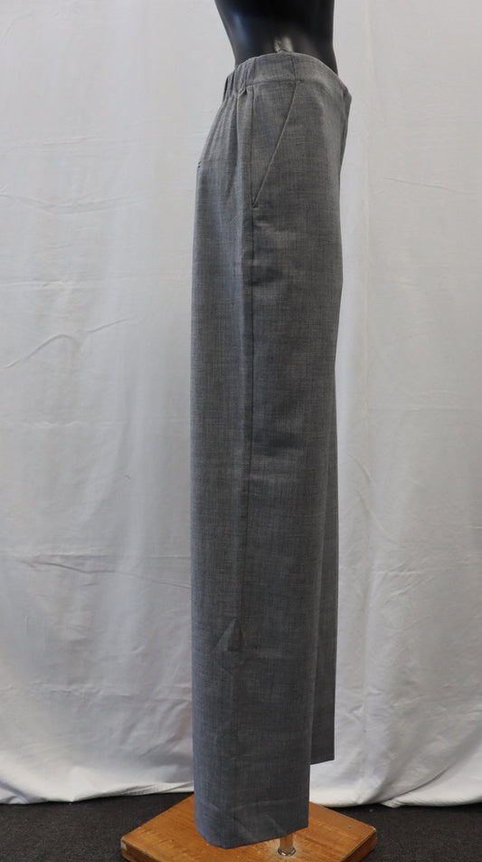SECOND FEMALE Pants XL