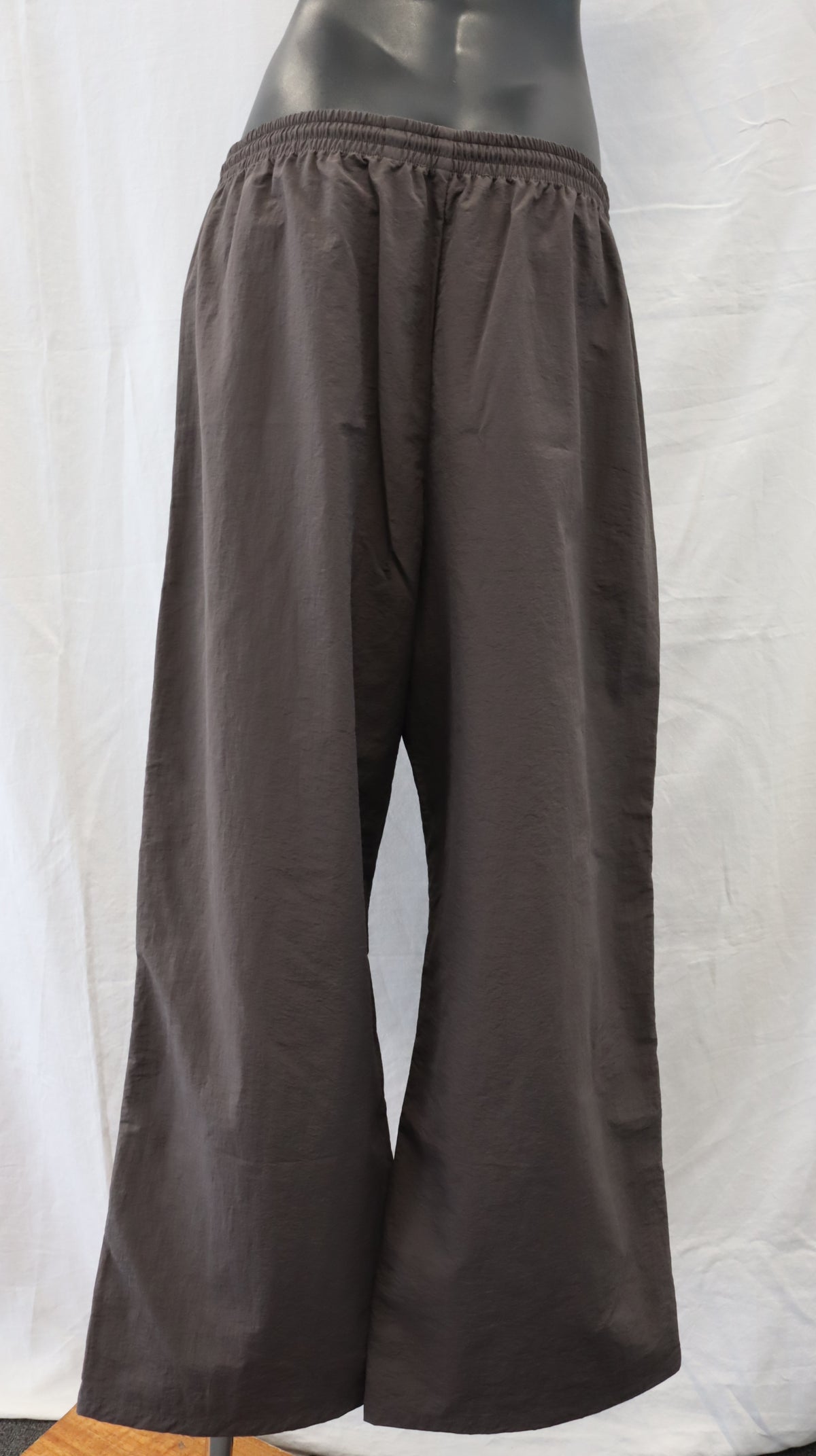 Elka Collective Pants 12