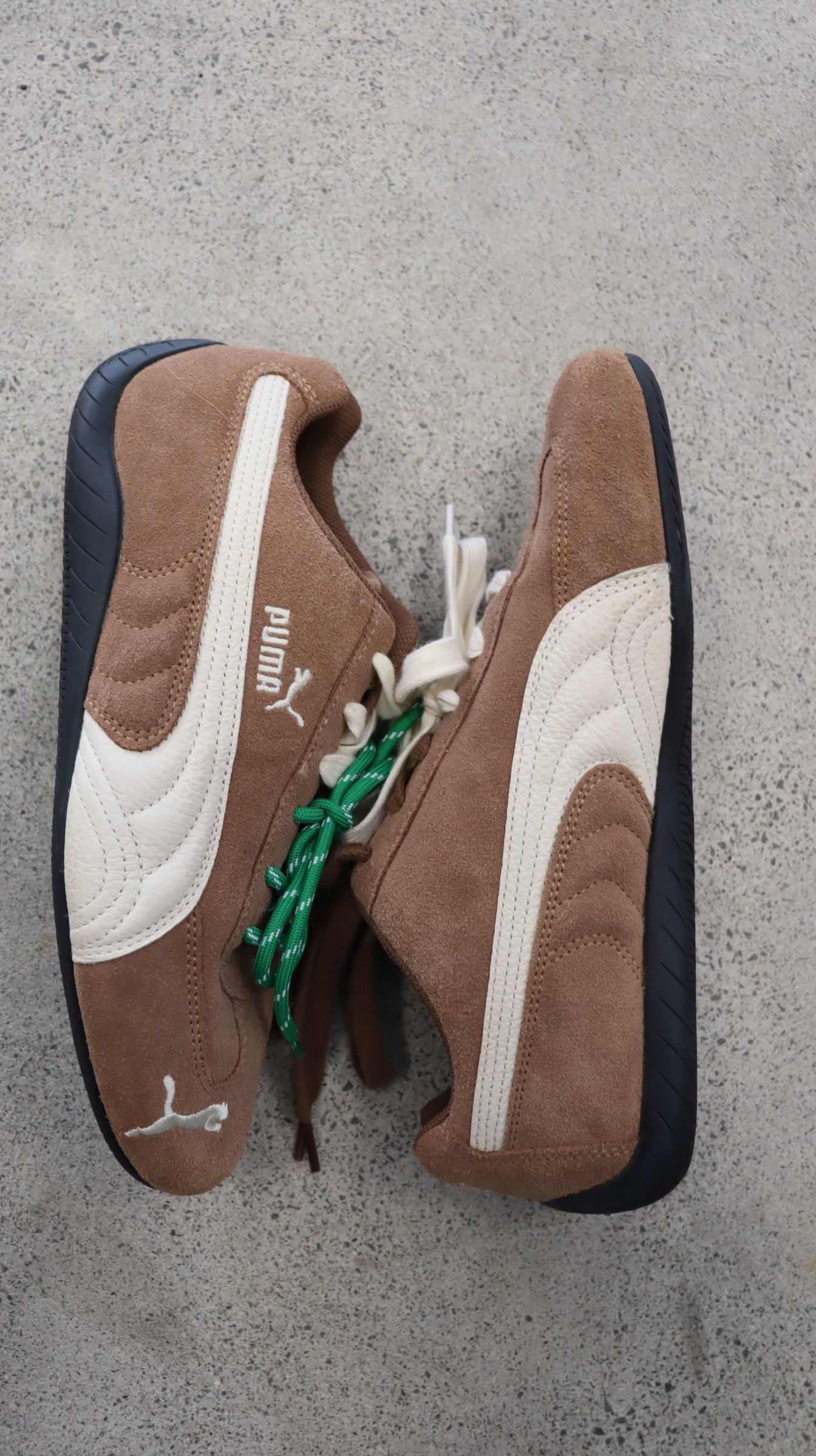 PUMA Sneaker 40.5