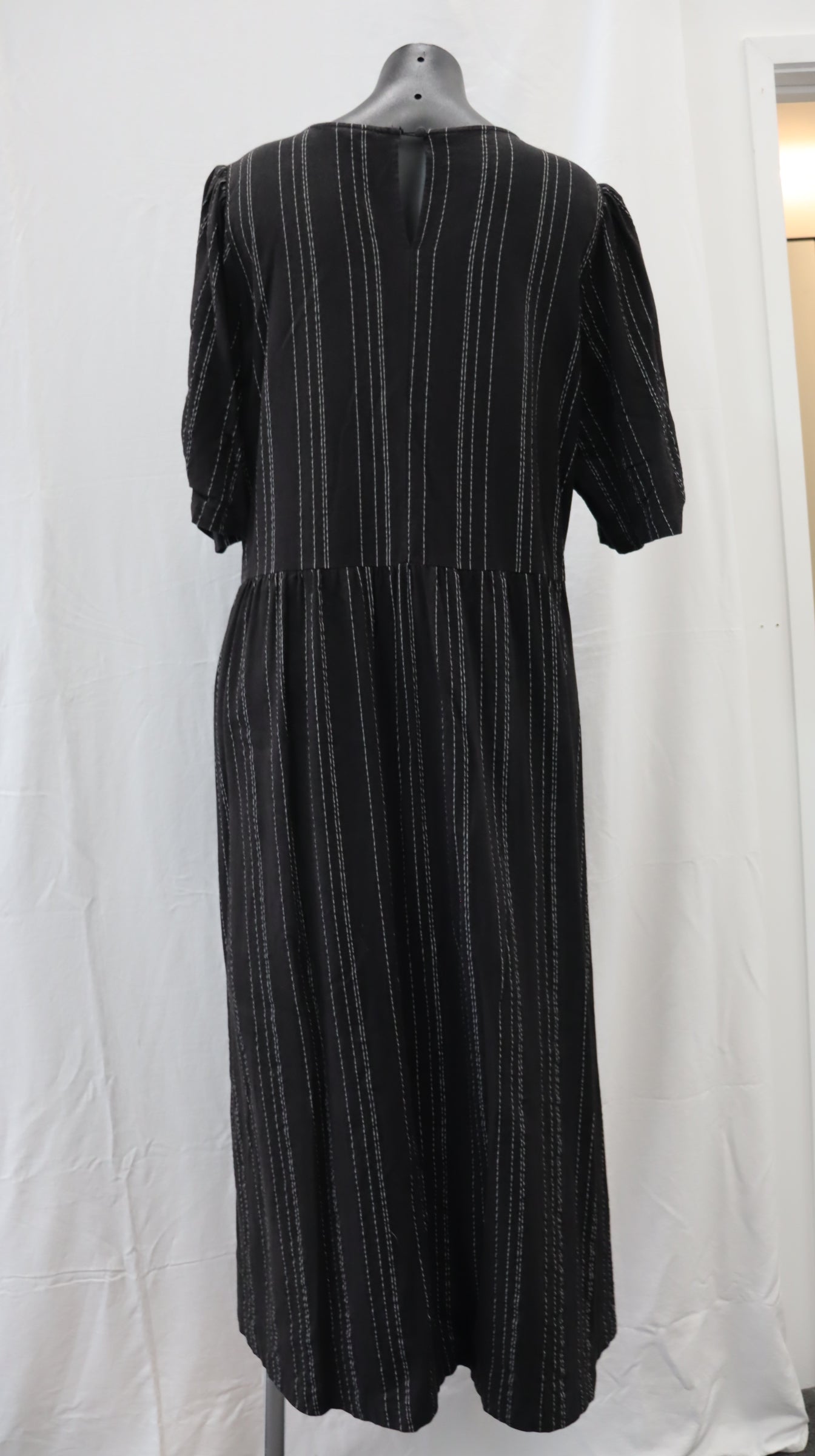 Reunionlabel Maxi Dress 16