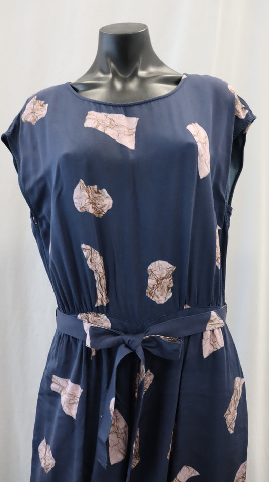elk Jumpsuit 12