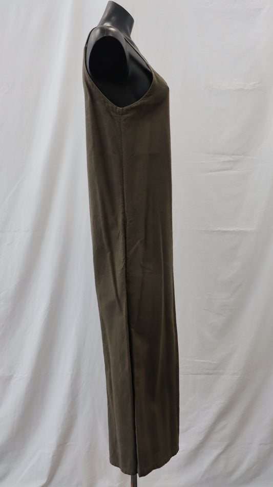 BILLABONG Jumpsuit 10