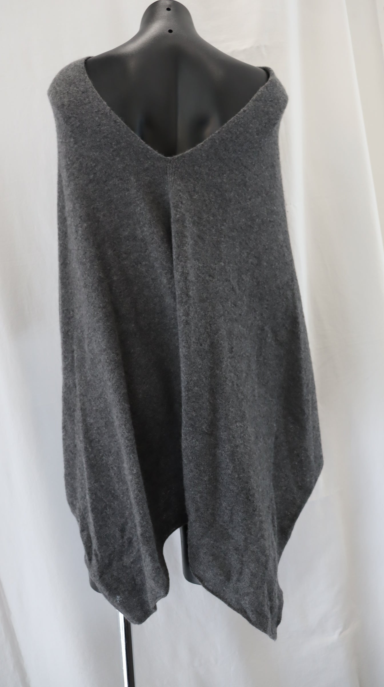 CAROLINE SILLS Scarf ONE SIZE
