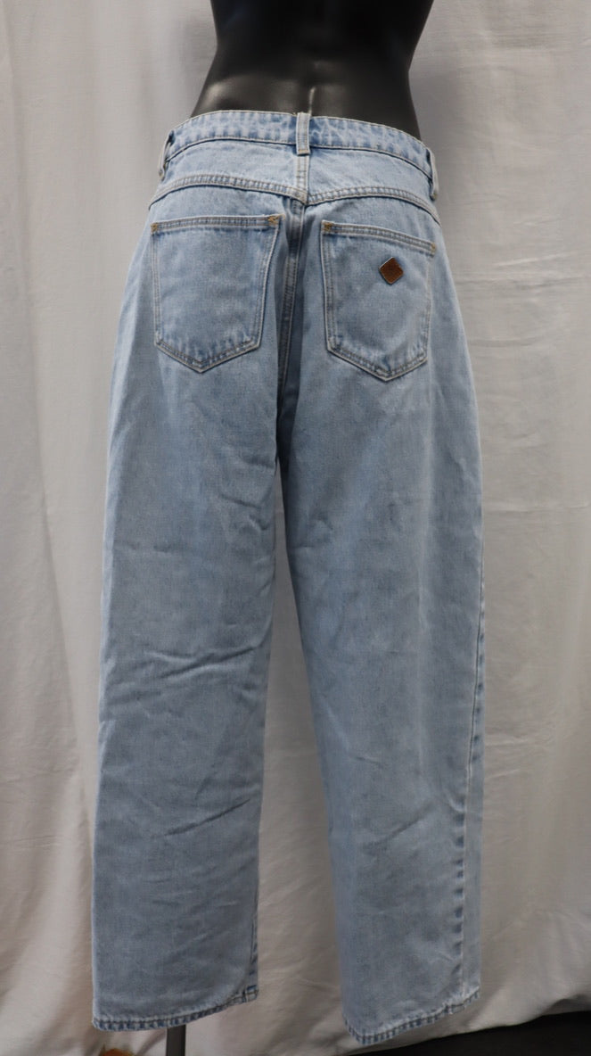Abrand jeans Jeans 10