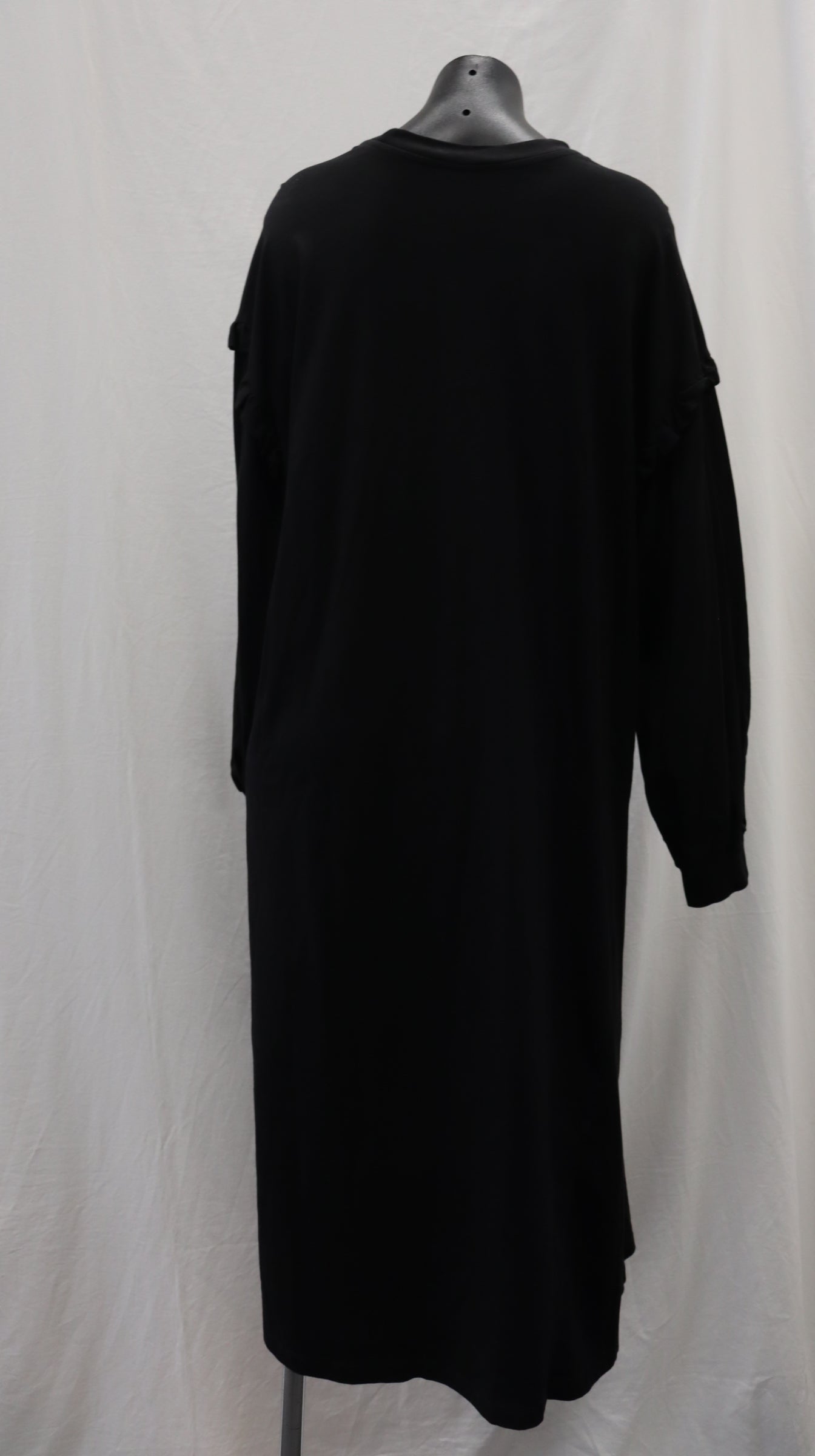 kowtow Maxi Dress XL