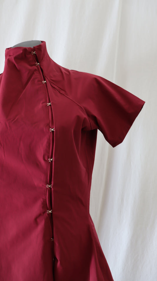Monroe the label Top L
