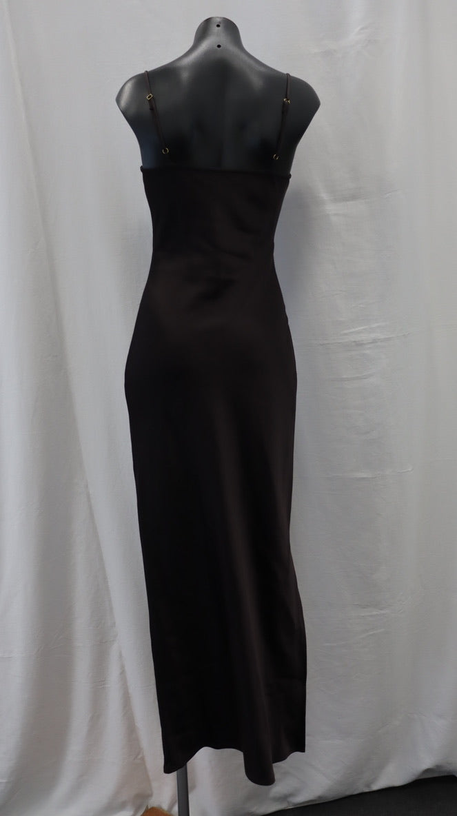 liam Midi Dress 8