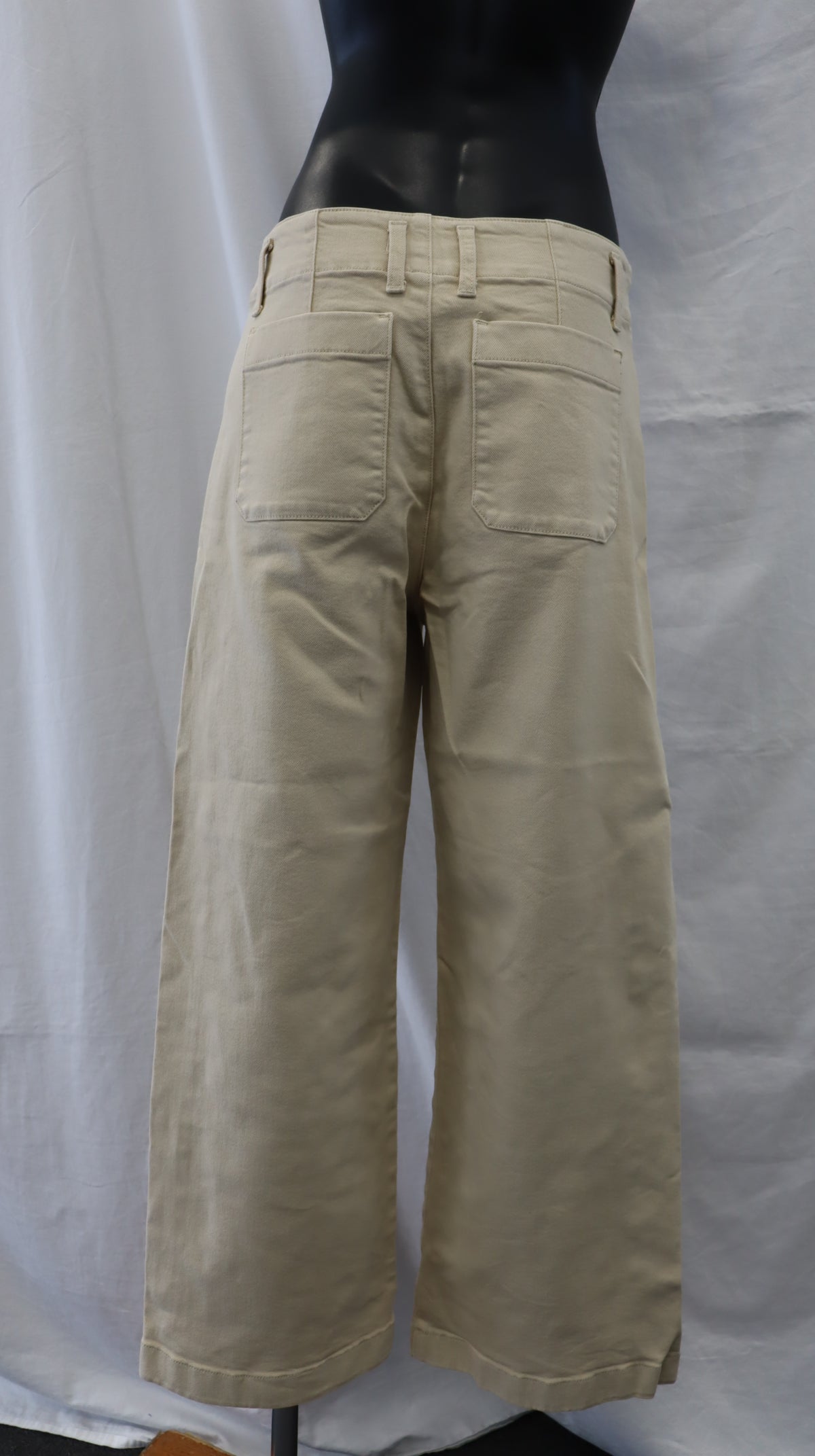COUNTRY ROAD Jeans 10