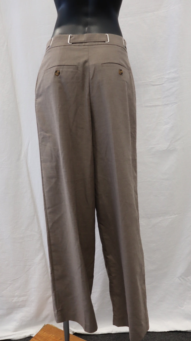 M A X Pants 8