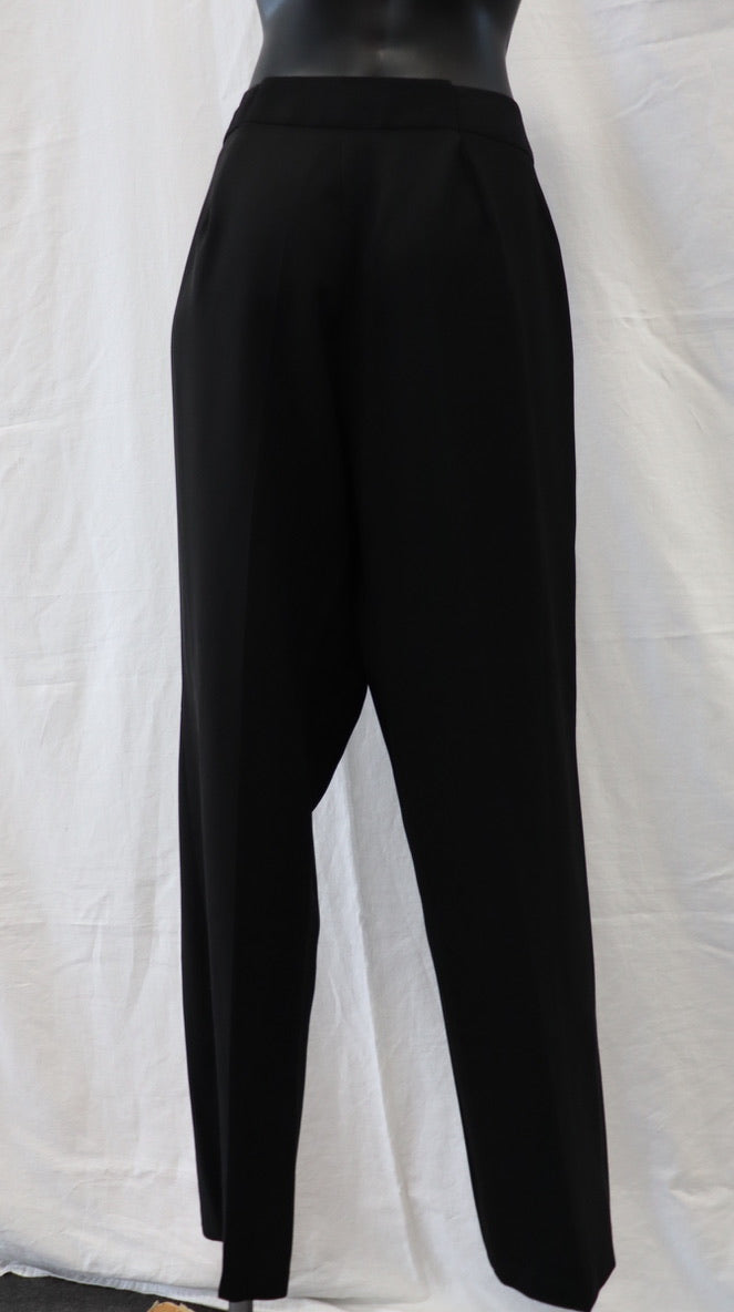 Liz Jordan Pants 14