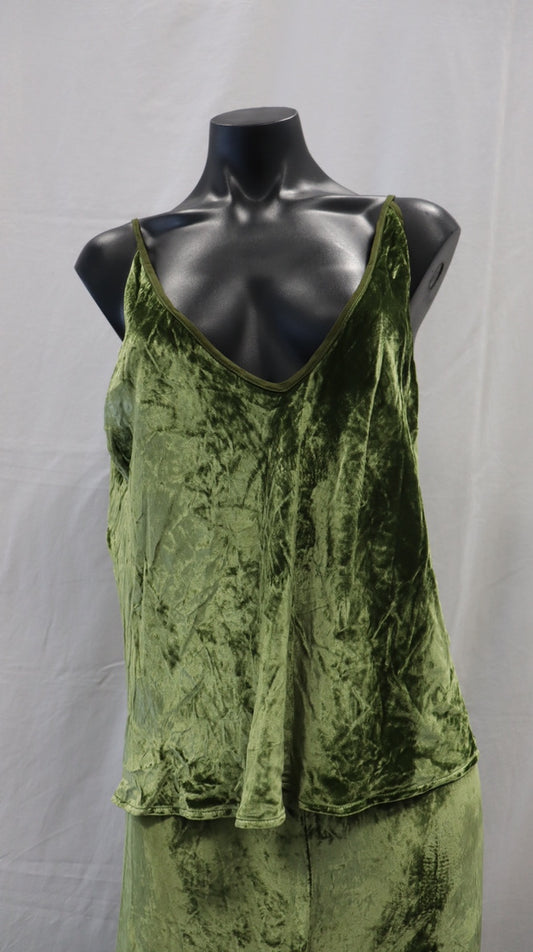 Gloria 2 Piece Set 14