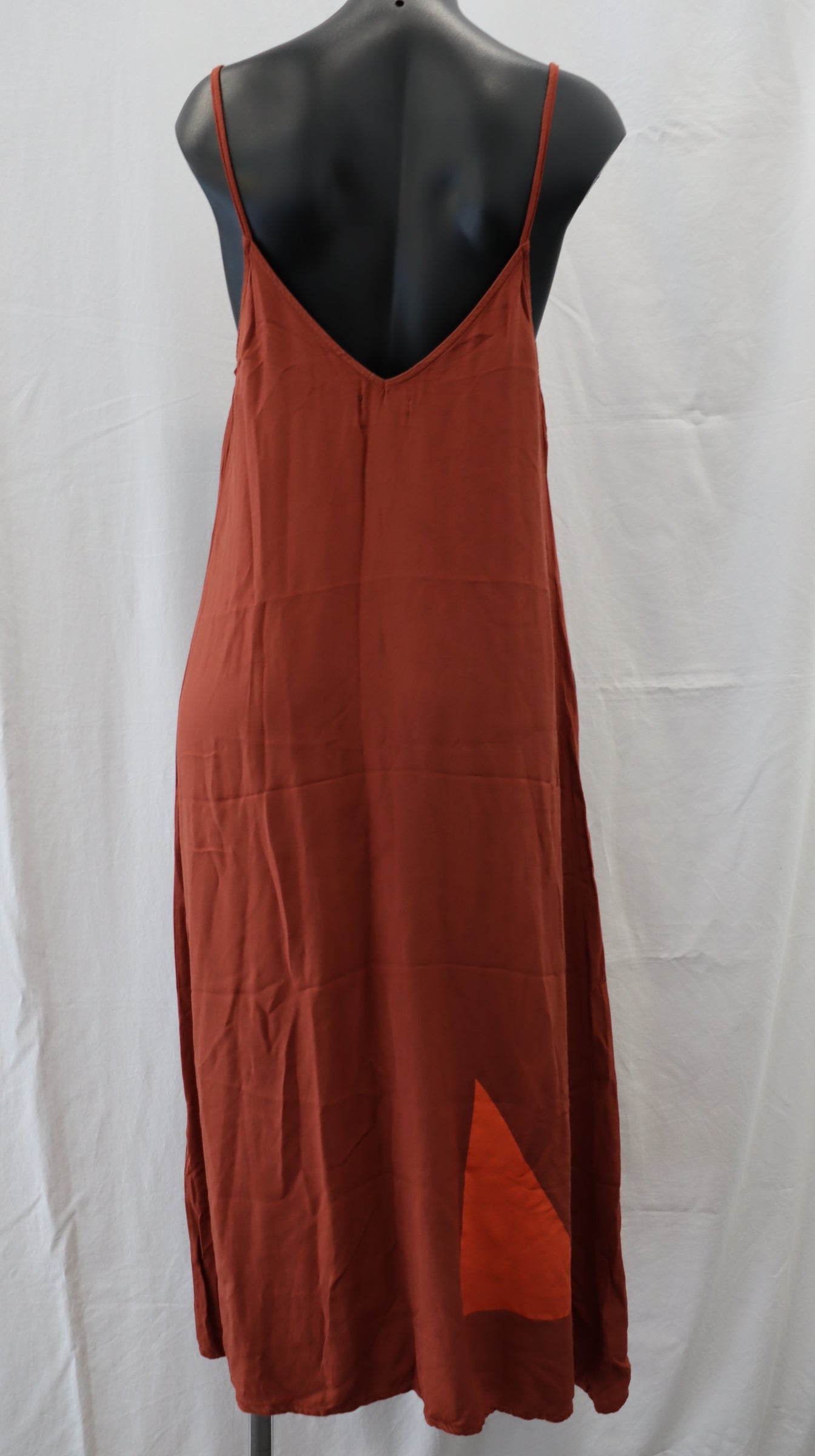 BOBO CHOSES Midi Dress L