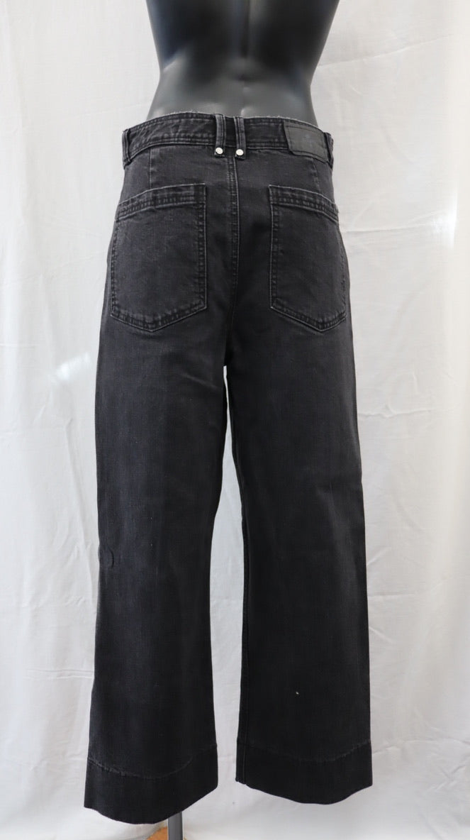 thrills Jeans 10