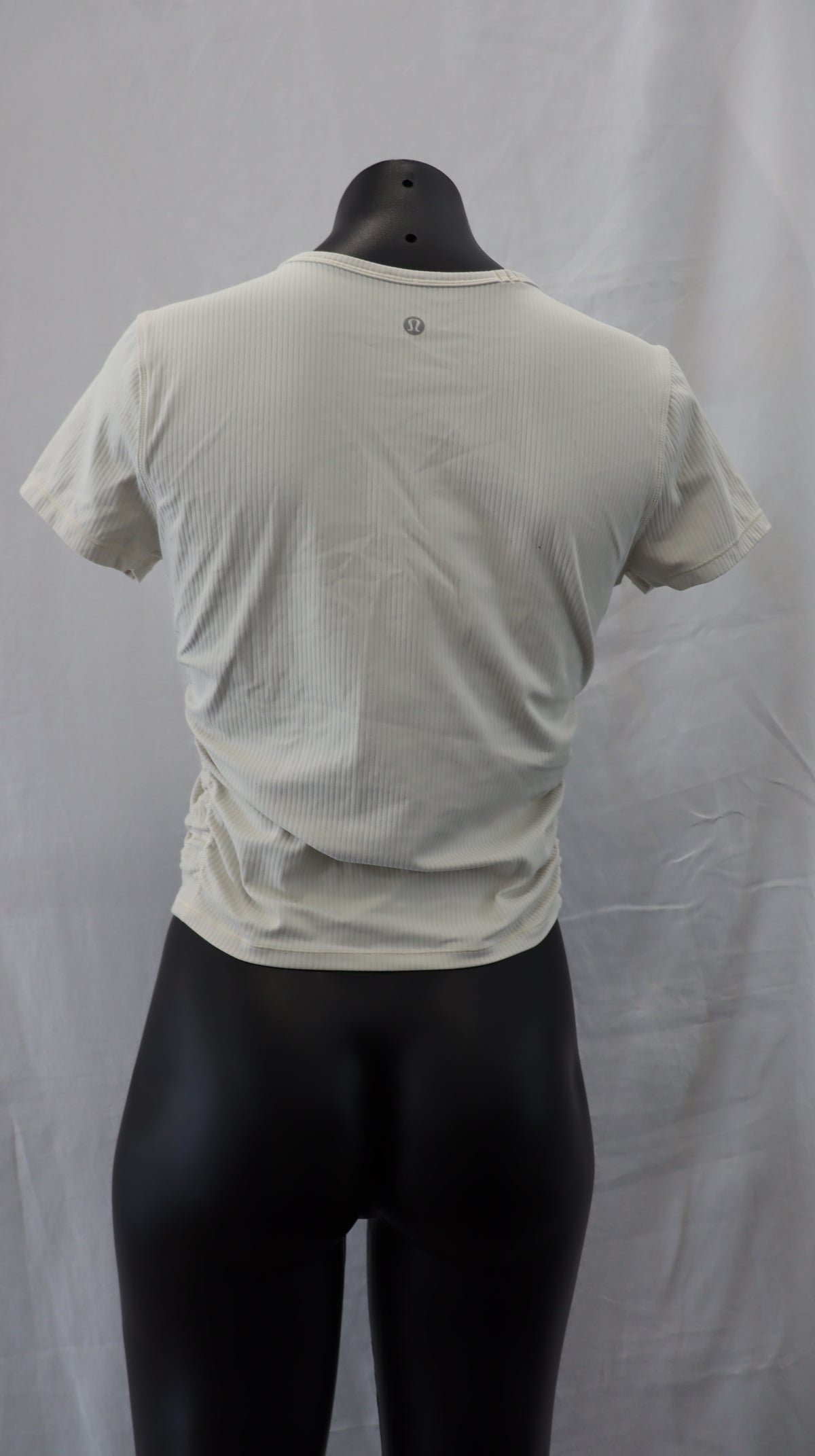 lululemon Top S