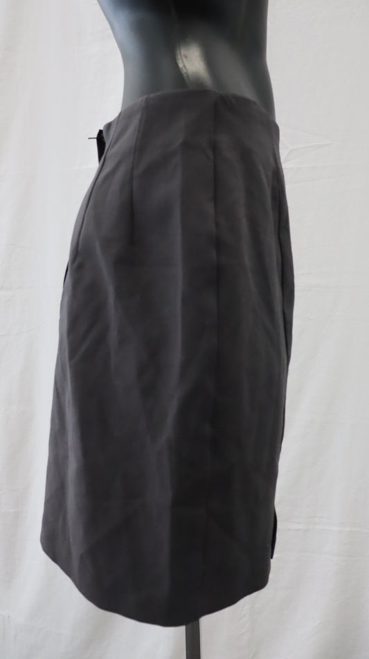 Options Mini Skirt S