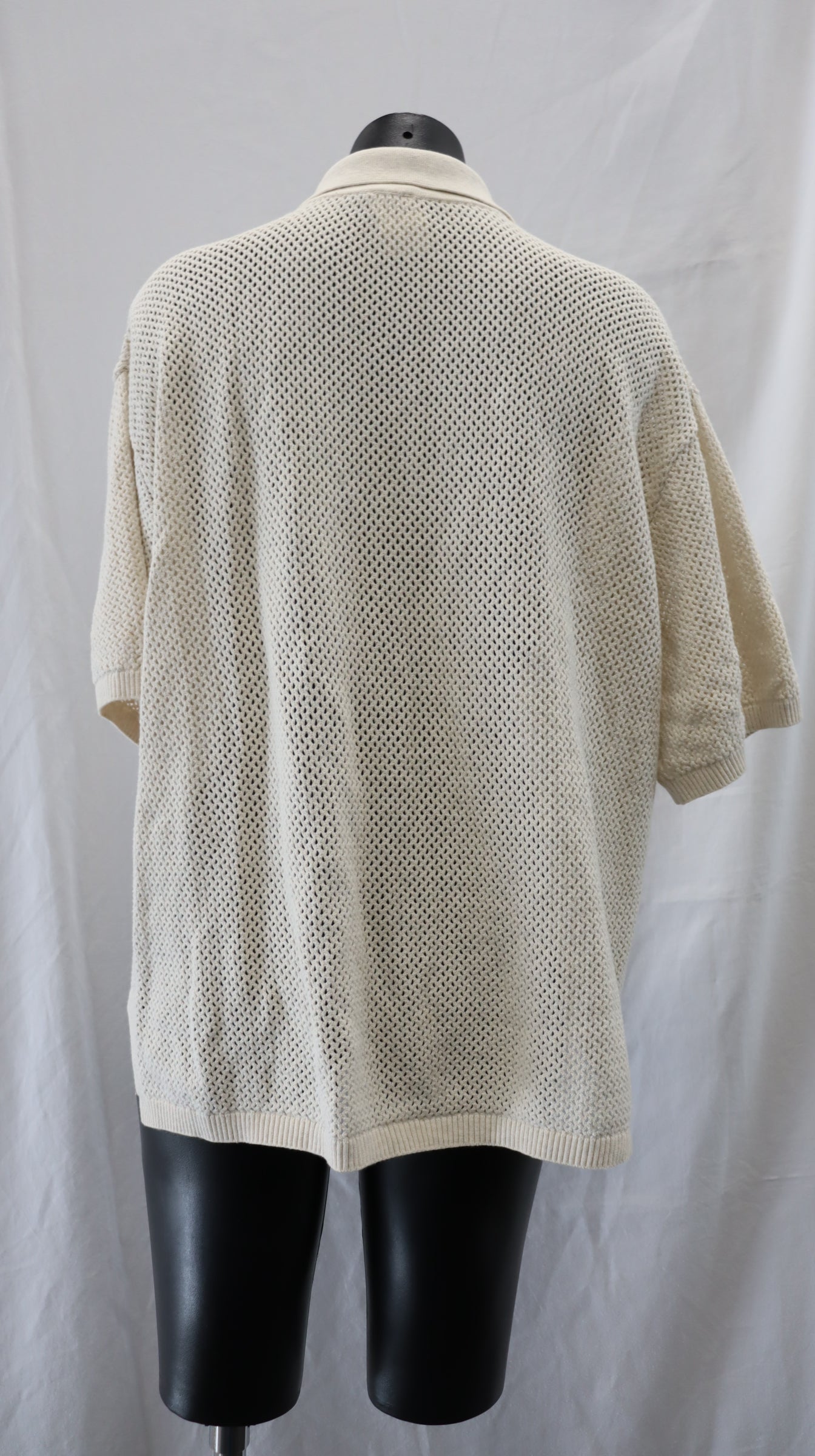 kowtow Top L