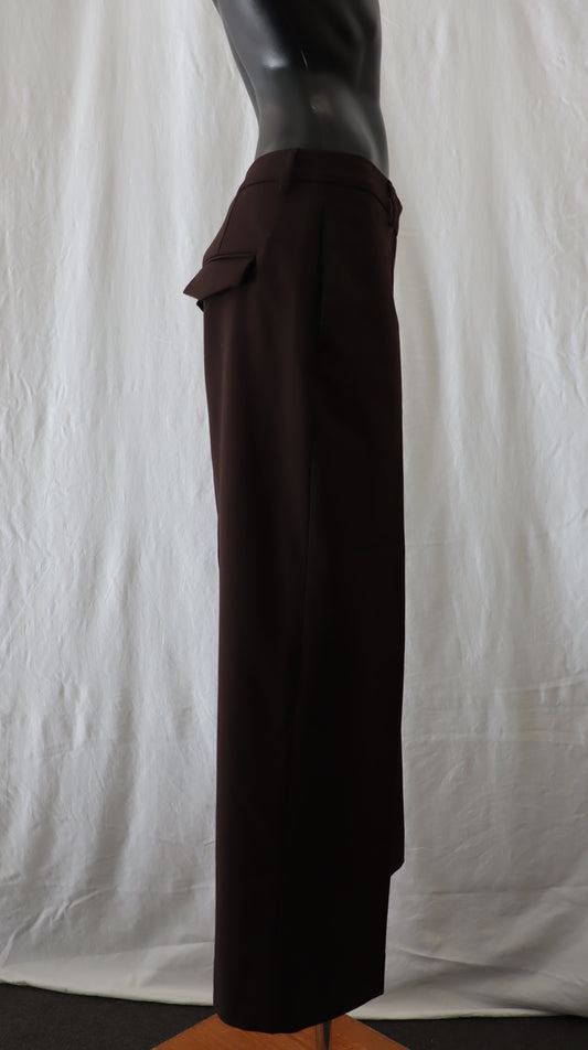 Samsøe Samsøe Pants S
