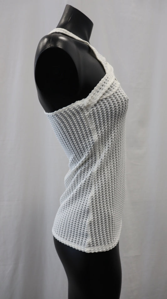 C & M | CAMILLA AND MARC singlet 6