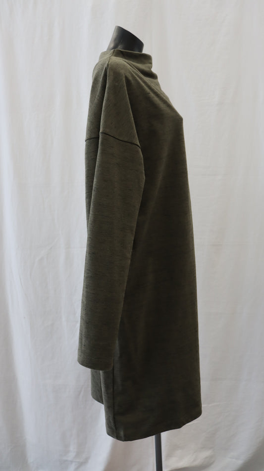 kowtow Mini Dress XL