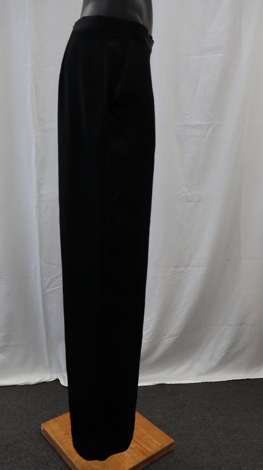 RUBY Pants 10