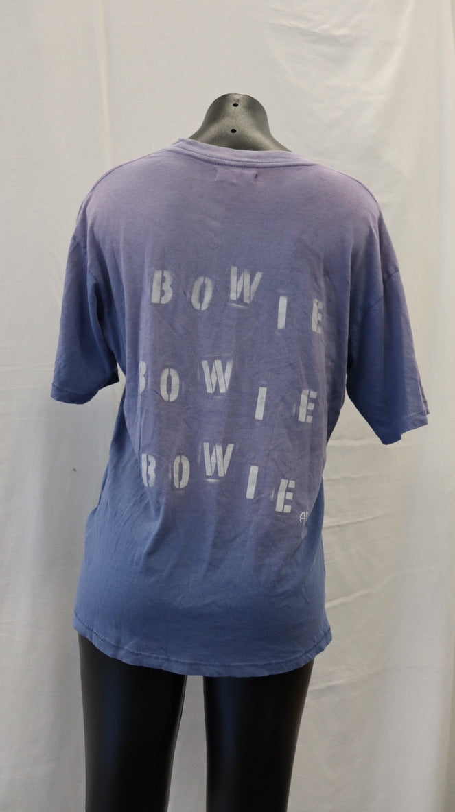 ANINE BING Tee S