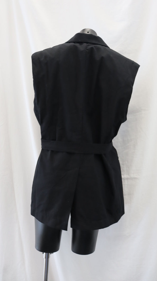 kowtow Blazer S