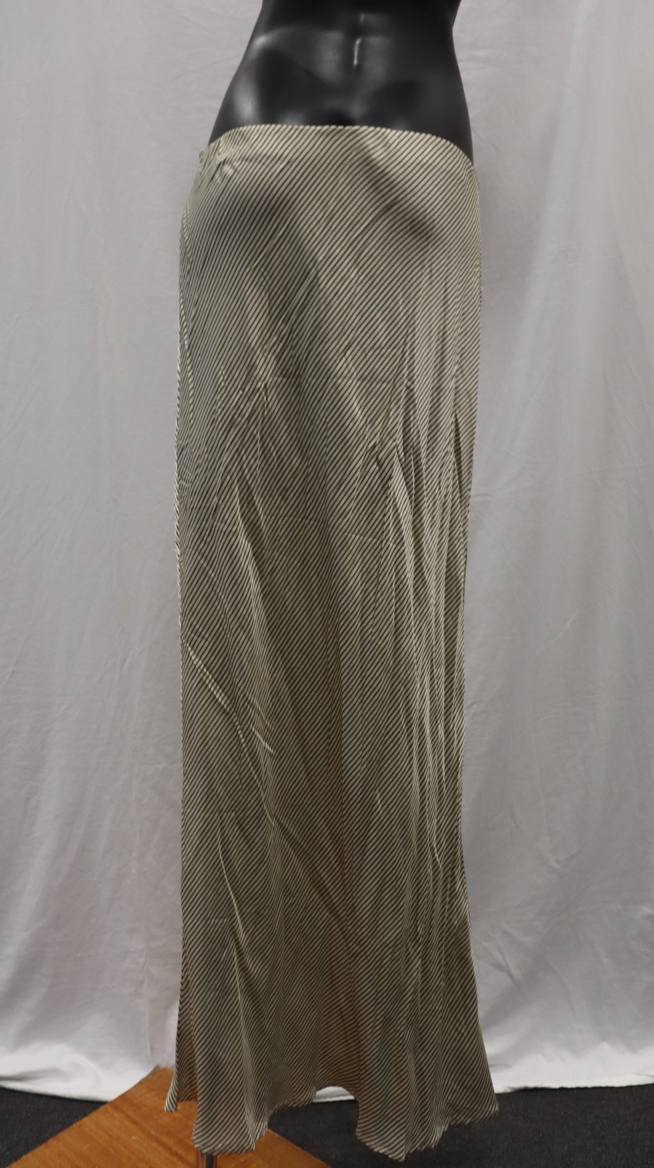 remain Maxi Skirt 14