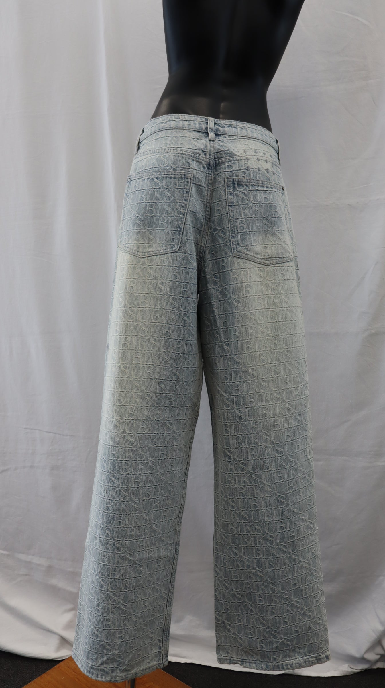 ksubi Jeans 11