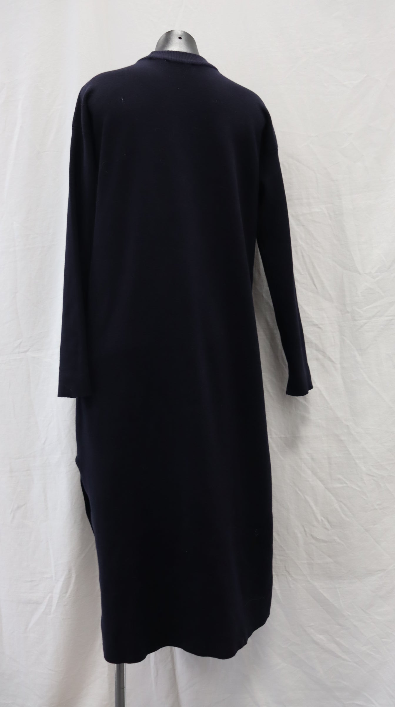 Sézane Midi Dress S