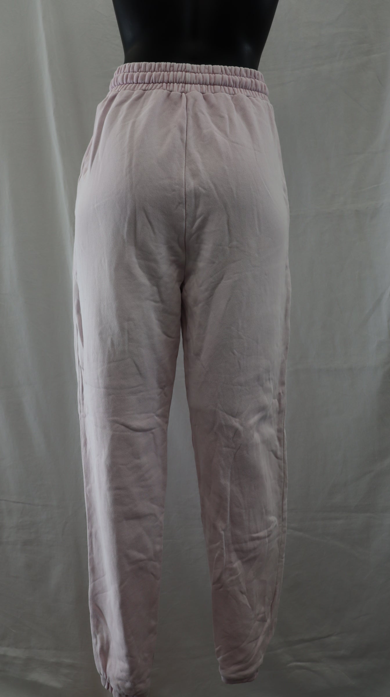 C & M | CAMILLA AND MARC Pants 6