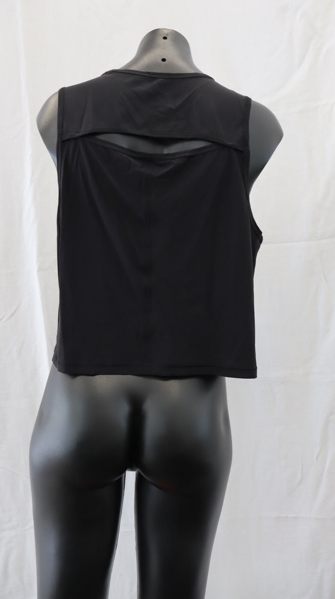 lululemon singlet M