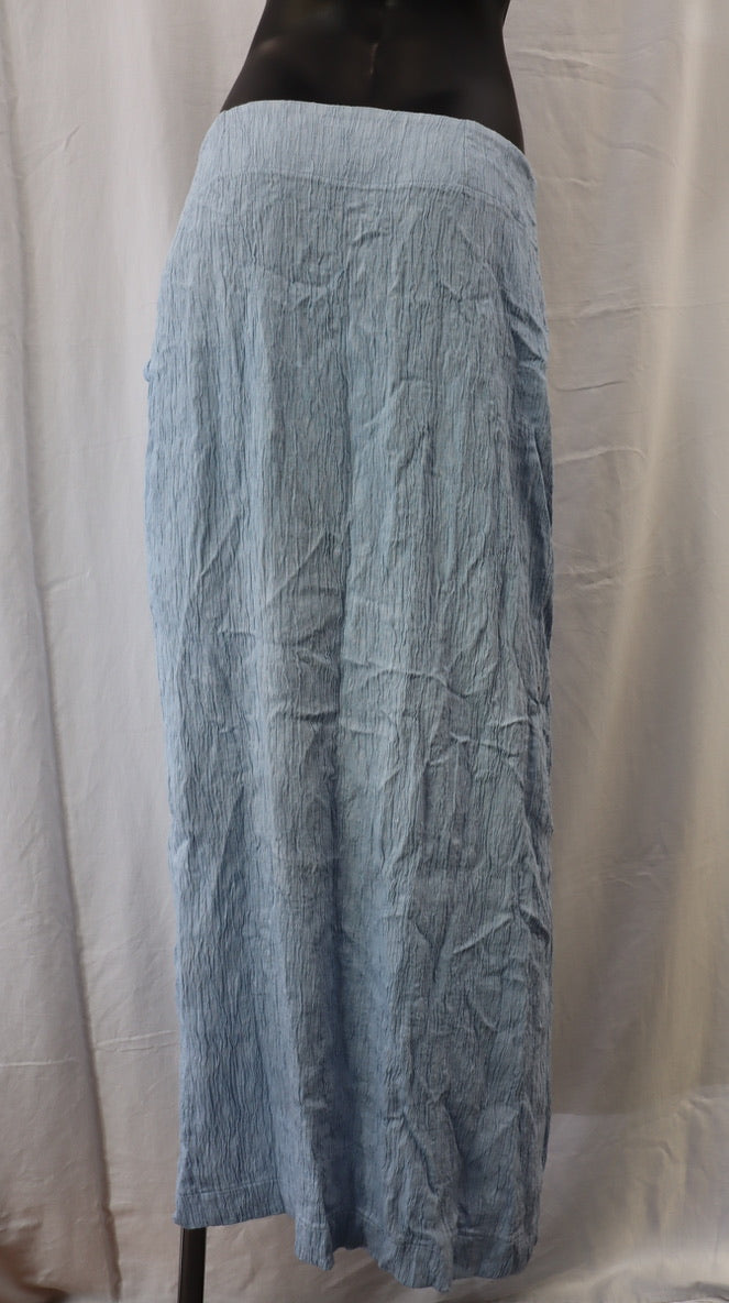 RUBY Maxi Skirt 14