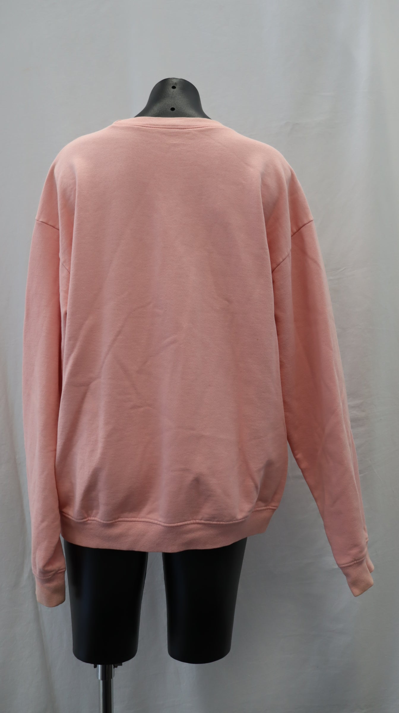 Sporty & Rich Jumper M